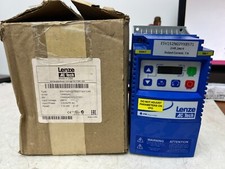 New lenze tech for sale  Pennsauken