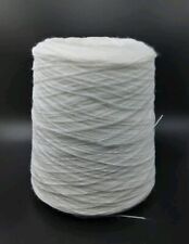 White ply cone for sale  HARWICH