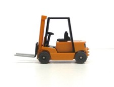 Wiking gabelstapler still gebraucht kaufen  Kerpen