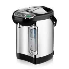 water dispenser countertop for sale water dispenser countertop for sale Staten Island