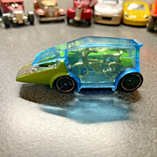 1999 hot wheels for sale  Peachtree City