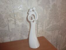 Circle love happy for sale  HUNTLY