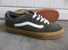 Nwt men vans for sale  Island Heights