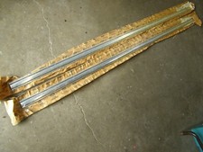 Nos oem ford for sale  Evansville