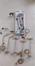 Modelleisenbahnen züge teile gebraucht kaufen  Riedlingen