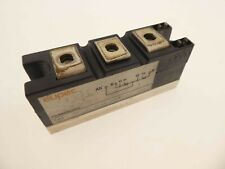 Eupec powerblock 121 gebraucht kaufen  Wiedergeltingen