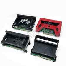 Mvs neo geo d'occasion  Expédié en Belgium