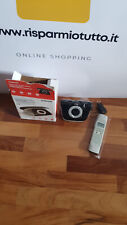 Vtech vtech ls1350 usato  Pescara