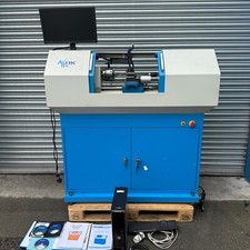 Axminster sieg kc6s for sale  DUKINFIELD