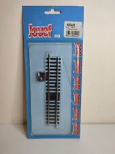 Jouef 4854 485400 d'occasion  Montbrison