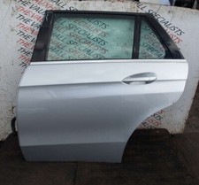 Mercedes class e220 for sale  BALDOCK