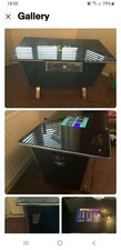Arcade cocktail table for sale  LONDON