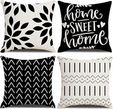 Homefeelzydys set cushion for sale  NOTTINGHAM