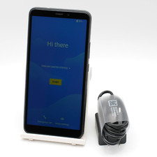 Boost mobile prepaid for sale  Jackson Heights