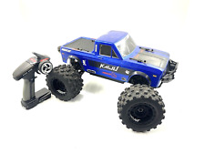 Redcat kaiju 4wd for sale  Upland