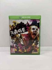 Gioco rage microsoft usato  Ziano Piacentino