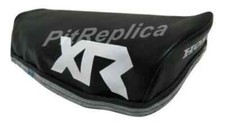 Housse selle xr100 d'occasion Housse selle xr100 d'occasion  Marseille IX