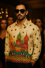 Gianni versace versus for sale  Broomfield