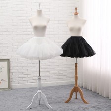 Petticoat tüllrock rockabilly gebraucht kaufen Petticoat tüllrock rockabilly gebraucht kaufen  Darmstadt