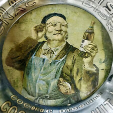 Rare ancien 1920 d'occasion Rare ancien 1920 d'occasion  Nantes-