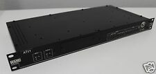 Rane ecb 62e for sale  Kennewick