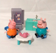 Peppa pig daddy for sale  Shreveport