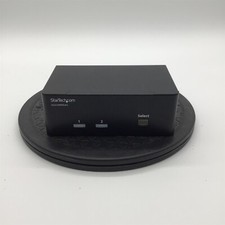 Startech sv231dpddua2 port for sale  Madison