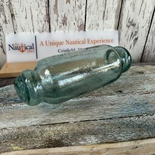 Japanese rolling pin for sale  Crisfield
