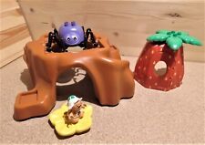Lego duplo little gebraucht kaufen  Meine