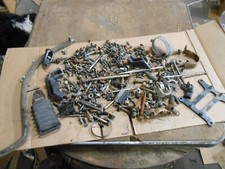 Polaris ranger 800 for sale  Menoken