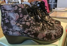 Alegria lite eliza for sale  Warrenton