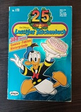 Ltb 172 tolle gebraucht kaufen  Groß-Gerau
