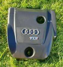 Audi 1.9 tdi for sale  HARWICH