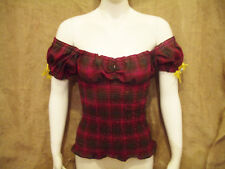 Hot pink red for sale Hot pink red for sale  LONDON