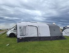 Camping tent drive for sale  BOREHAMWOOD