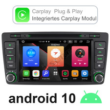 32gb android carplay gebraucht kaufen  Deutschland