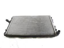 1k0121251dt radiatore acqua usato  Rovigo