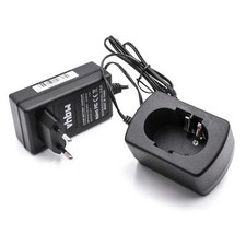 Chargeur hitachi 18dcl d'occasion  Expédié en France