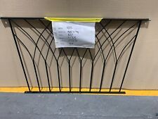 Flat top metal for sale  CANNOCK