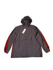 Yohji yamamoto adidas for sale  UK