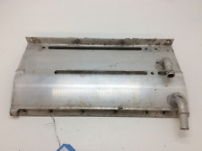 Polaris used oem for sale  Newport