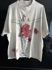 Deicide nce upon gebraucht kaufen Deicide nce upon gebraucht kaufen  Deutschland