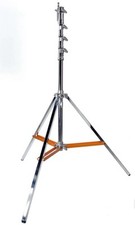 Matthews hollywood triple for sale  Sandy