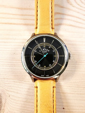 Camden watch company for sale  TUNBRIDGE WELLS
