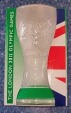 2012 official london for sale  UK