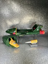 Thunderbird thunderbird mole for sale  CHERTSEY
