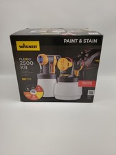 Wagner paint stain for sale  Denver