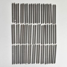 Job lot vintage for sale Job lot vintage for sale  TAMWORTH