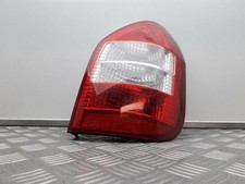 vauxhall zafira 2002 for sale vauxhall zafira 2002 for sale ABERDEEN