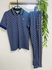 Ensemble lacoste unis d'occasion  Nancy-